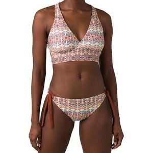 NWT Prana Audrey Swim Bottoms